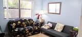2638 104th Ave - Photo 31