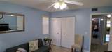 2638 104th Ave - Photo 32
