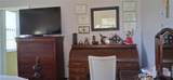 2638 104th Ave - Photo 33