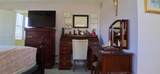 2638 104th Ave - Photo 34