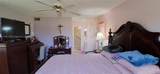 2638 104th Ave - Photo 35
