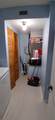 2638 104th Ave - Photo 36