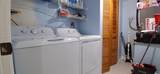 2638 104th Ave - Photo 37