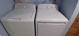 2638 104th Ave - Photo 38