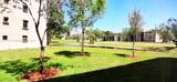2638 104th Ave - Photo 39