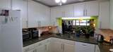 2638 104th Ave - Photo 4