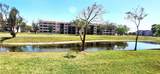 2638 104th Ave - Photo 40