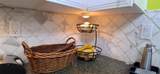 2638 104th Ave - Photo 5