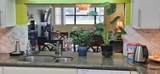 2638 104th Ave - Photo 7