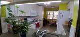 2638 104th Ave - Photo 8