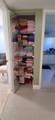 2638 104th Ave - Photo 9
