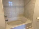 2775 187th St - Photo 10