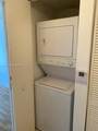 2775 187th St - Photo 11