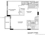 2775 187th St - Photo 12