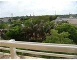 2775 187th St - Photo 13