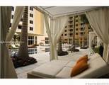 2775 187th St - Photo 15