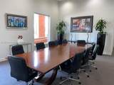 2775 187th St - Photo 21