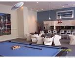 2775 187th St - Photo 24