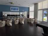 2775 187th St - Photo 25