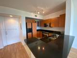 2775 187th St - Photo 3