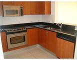 2775 187th St - Photo 4