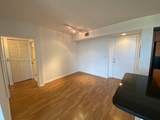 2775 187th St - Photo 5