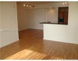 2775 187th St - Photo 6