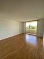 2775 187th St - Photo 7