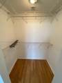 2775 187th St - Photo 8
