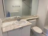 2775 187th St - Photo 9