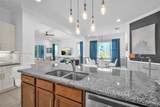 1121 113th Ave - Photo 11