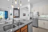 1121 113th Ave - Photo 12