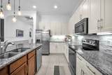 1121 113th Ave - Photo 13
