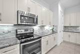 1121 113th Ave - Photo 14