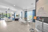 1121 113th Ave - Photo 15