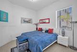 1121 113th Ave - Photo 33