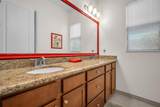 1121 113th Ave - Photo 34