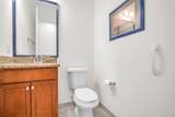 1121 113th Ave - Photo 35