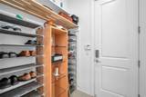 1121 113th Ave - Photo 36