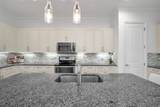 1121 113th Ave - Photo 9