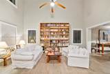 7786 188th Ter - Photo 10