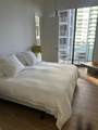2655 Bayshore Dr - Photo 13