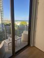 2655 Bayshore Dr - Photo 14