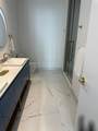 2655 Bayshore Dr - Photo 16