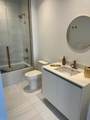 2655 Bayshore Dr - Photo 18