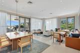 2655 Bayshore Dr - Photo 24