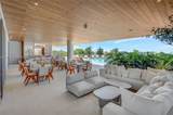 2655 Bayshore Dr - Photo 26