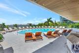 2655 Bayshore Dr - Photo 27