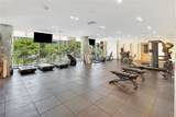 2655 Bayshore Dr - Photo 28