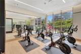 2655 Bayshore Dr - Photo 30